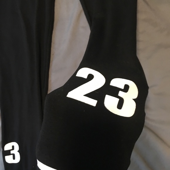 23 legging - Picture 3 of 3
